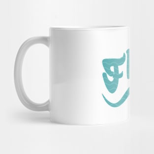 Flow Mug